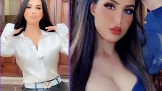 هند القحطاني بعلمكم بقصتي المرعبه مع إبر التخسيس 😕💔