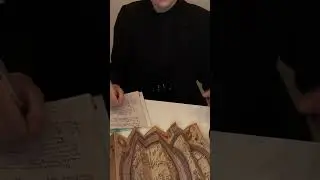 Немного милой драмионы☺️ 