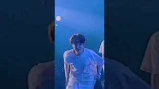 yoongi so cute