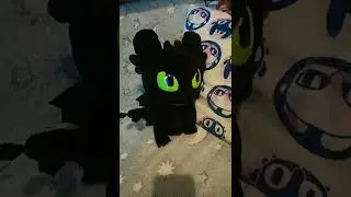 Лунни-а кому подаришь Валентинку ты?