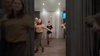 да пусть я не Моника Белуччи