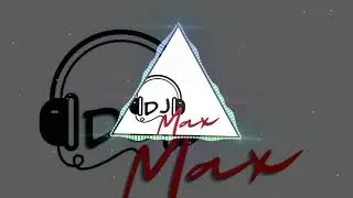 Fabio Jr.       -    Só você ( freestyle version )