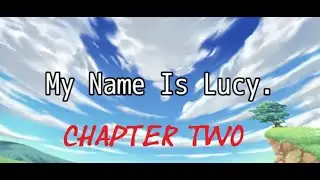I made a SNES-Like Zombie Saga in RPG Maker MV! [My Name Is Lucy] {CH 2} - Zan & Aurora's Travels.