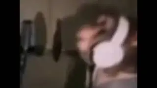 Я такой сусии.