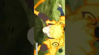 Naruto Shippuden 🔥 #shorts #anime #animation #4kanime #animelover #animeboy #animelegends