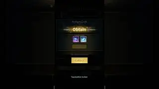 Titan War: New redeem codes 28/01/2025