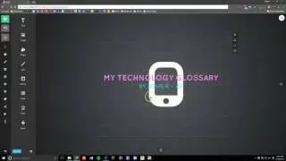 Intro to Slides com