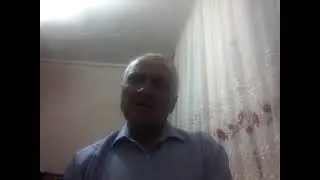 Катюша