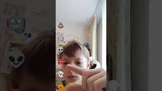 29 января 2023 г.