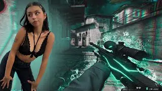 Нарезка Килов В CS GO