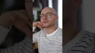 Как изменить мышление | Психология | Анатолий Донской | Энергия мысли