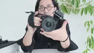 164「R5Cの正しい電源対策」