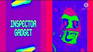 (REUPLOAD) Preview 2 v403 v2 meets Preview 214537 v4 Effects