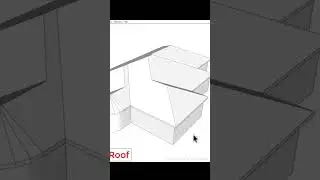 Tips and trickbusing plugin SketchUp 