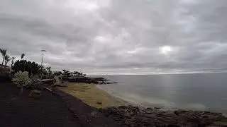 lanzarote puerto del carmen 17