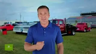 Cartech Collision Center - Auto Body Repair - Rifle CO.