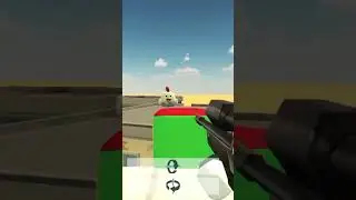 ☠️☠️☠️☠️☠️ #ден19к #chickengun #жура24к #чикенган #смех #чг #прикол #рофл #memes #мем