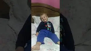 Tutorial de como fazer seu filho dormir para pais iniciantes rs !!!