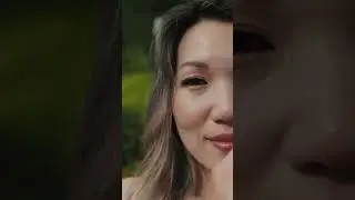 ФОТОГРАФ на Бали / ВИДЕО | Снимаю в Индонезии .Фото и Видеосъёмка - Свадеб, love-Story семейный
