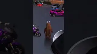 Когда назвали Мутантом) типичный NEXT RP