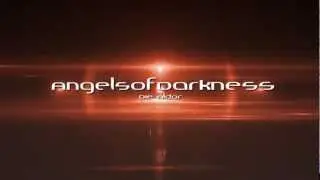 AngelsofDarkness