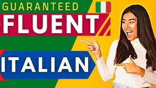 Top 8 'FREE' Websites For Learning Italian Language Online