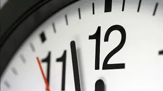 CONFIGURAR HORA EN MIKROTIK | SERVIDOR NTP | TUTORIALES FÁCILES