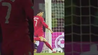 #football #ronaldo #shorts #soccerplayer #viral #cs7 #cristianoronaldo #portugal #alnassr