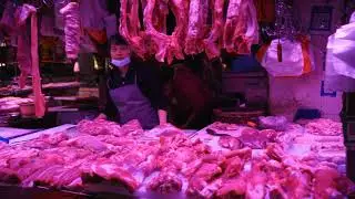 LIWAN WETMARKET - SONY A7M4