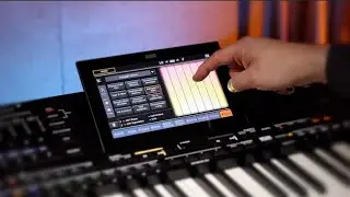 Pa5X - System Updater v1.3.1. is now available!