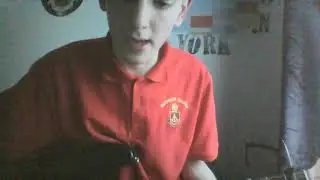Perfect cover