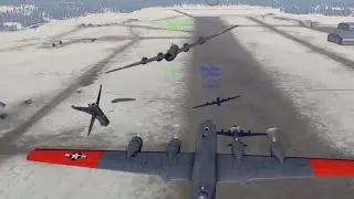 Bo time gaming and the TBLF crew being accident prone and hilarious.