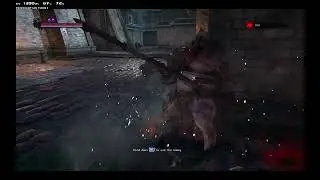 #VosemPlay