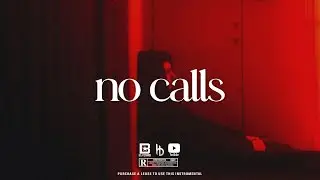 "No Calls" - Burna Boy ft Rema Type Beat | Afrobeat Instrumental