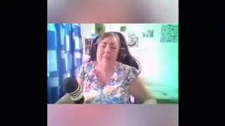 Оригинал видео 