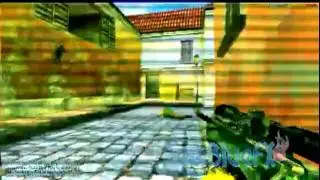 Cheats Zh3 !