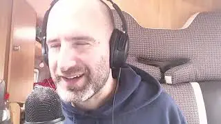 Spanierin  [ASMR Deutsch]