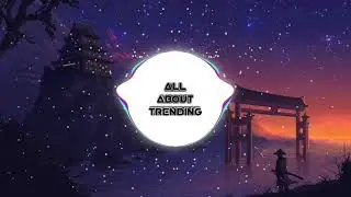 RUDE - Eternal Youth RINGTONE for iOS & Android [All About Trending] {2021}