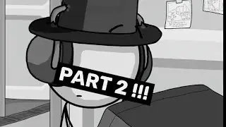 I AM BACK !!! CHARLES VS BURT CURTIS 2 TRAILER!!! (Canceled)