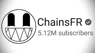 The ChainsFR Situation is Brutal