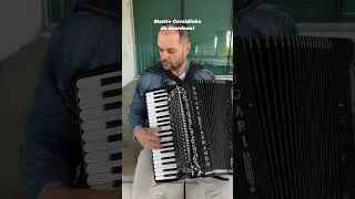 Lucas viotti,  osvaldinho do avordeon Live 04 julho 2024