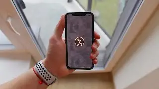 Fitbod Review: The Best Fitness App!