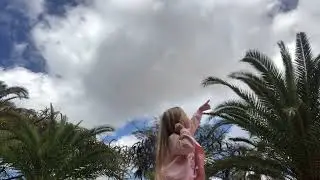 Gusta Bailar y Cantar