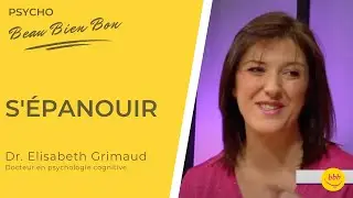 Une astuce pour s'épanouir au travail - Beau Bien Bon - PSYCHO & Bien-être