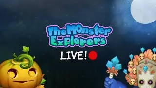 TME Live - “Catching Up”