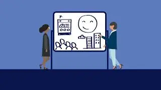 Customer Experience Consulting