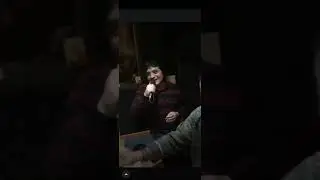 Endri Maliqi ande nga varet
