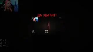 Roblox(Doors) 