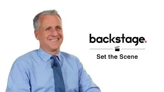 What's the Process for Getting Signed by an Agent?