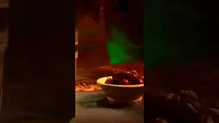 Ramada. Kareem #islamicshorts #beautiful #ytshorts #islamicstatus #ramadan2024 #ramadanmubarak